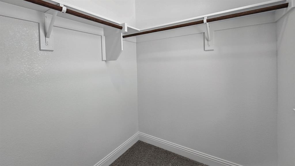 9516 Bently Boulevard Property Photo 20
