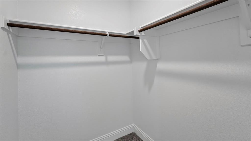 9516 Bently Boulevard Property Photo 21