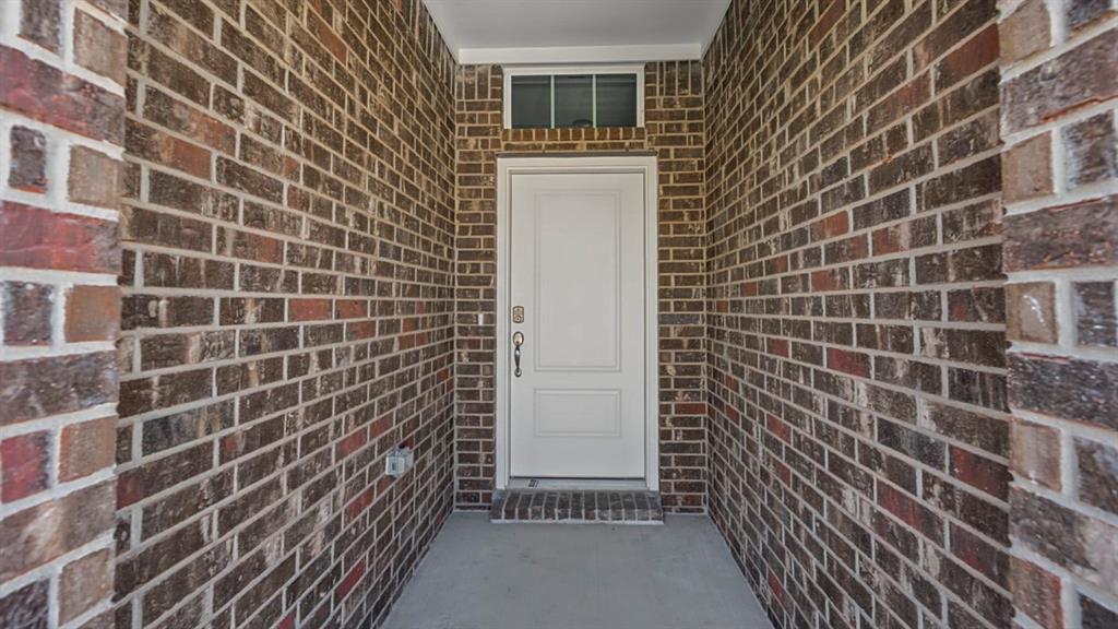 9516 Bently Boulevard Property Photo 22