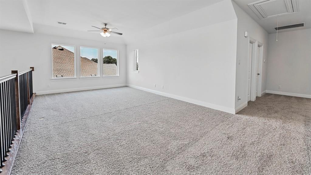 9516 Bently Boulevard Property Photo 23