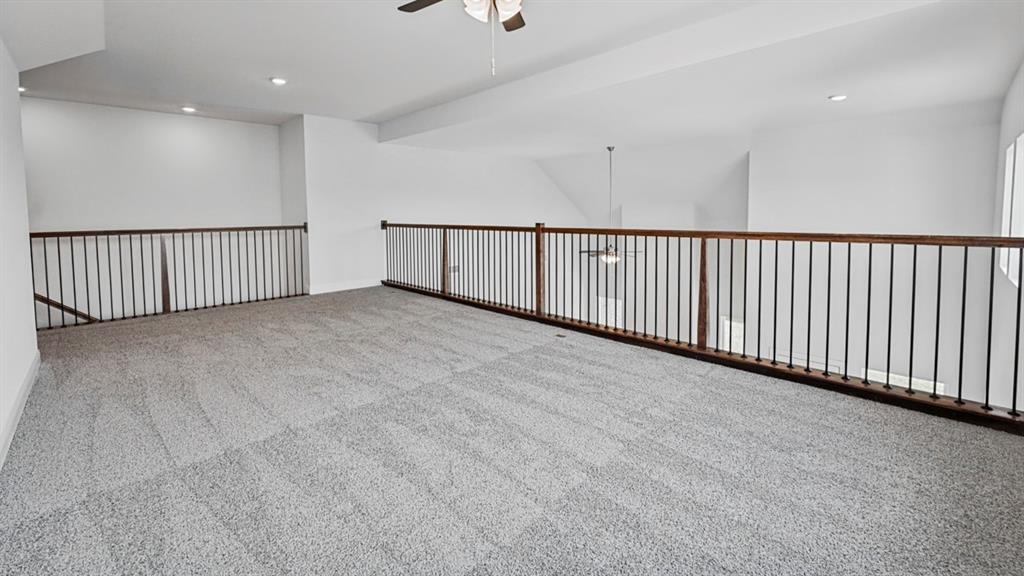 9516 Bently Boulevard Property Photo 24