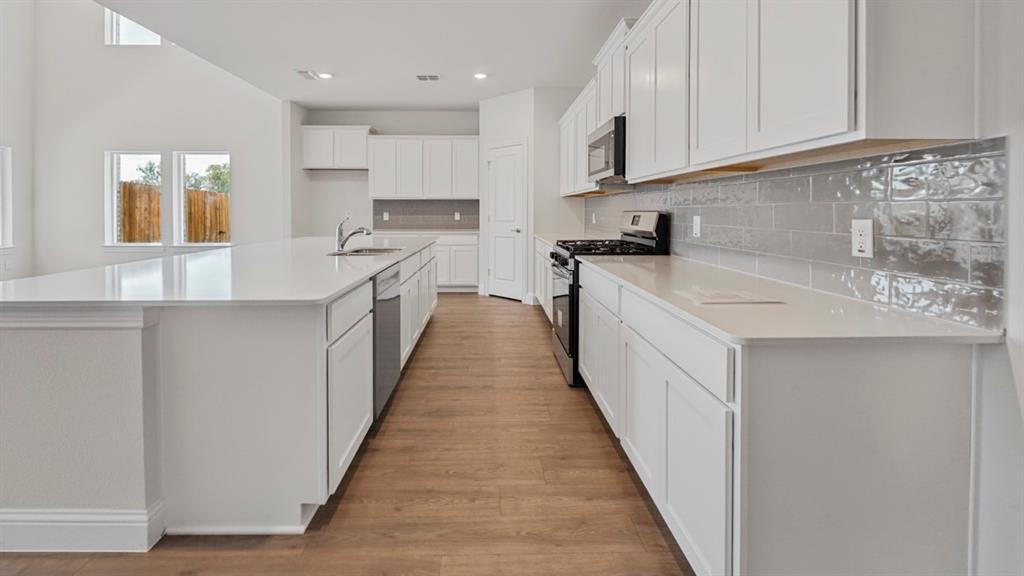 9516 Bently Boulevard Property Photo 25