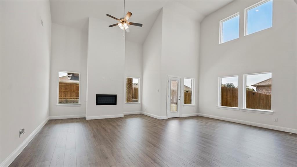 9516 Bently Boulevard Property Photo 30