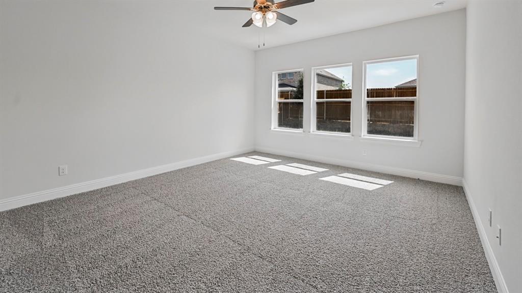 9516 Bently Boulevard Property Photo 31