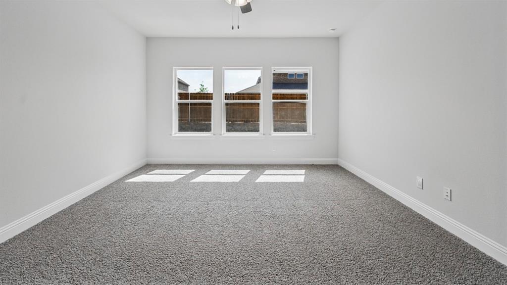 9516 Bently Boulevard Property Photo 32