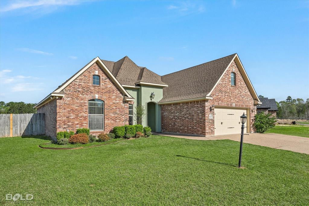 9672 Heron Springs Drive Property Photo 5