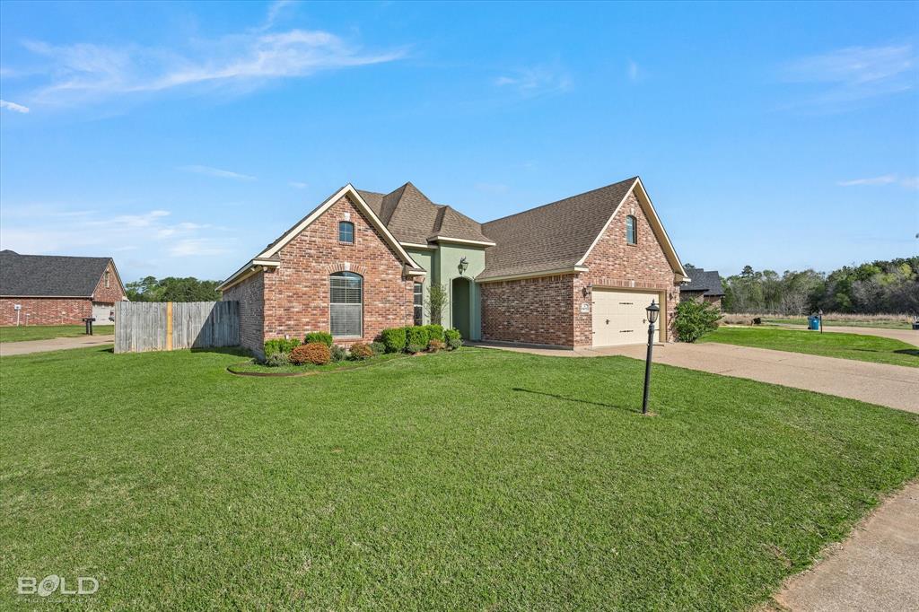 9672 Heron Springs Drive Property Photo 6