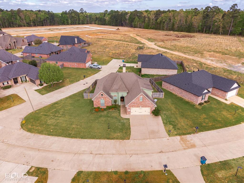 9672 Heron Springs Drive Property Photo 7