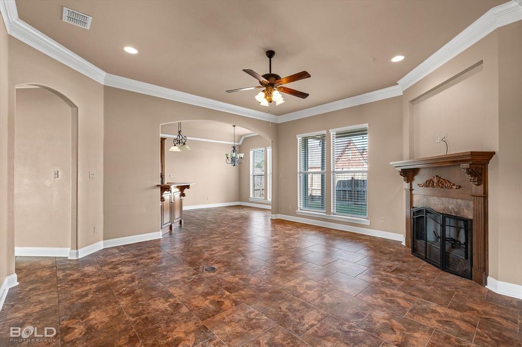 9672 Heron Springs Drive Property Photo 10