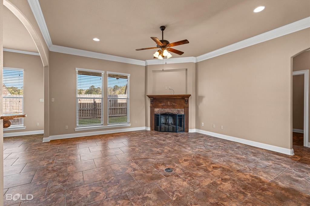9672 Heron Springs Drive Property Photo 11