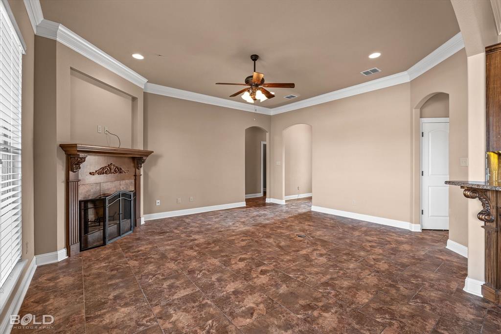 9672 Heron Springs Drive Property Photo 12