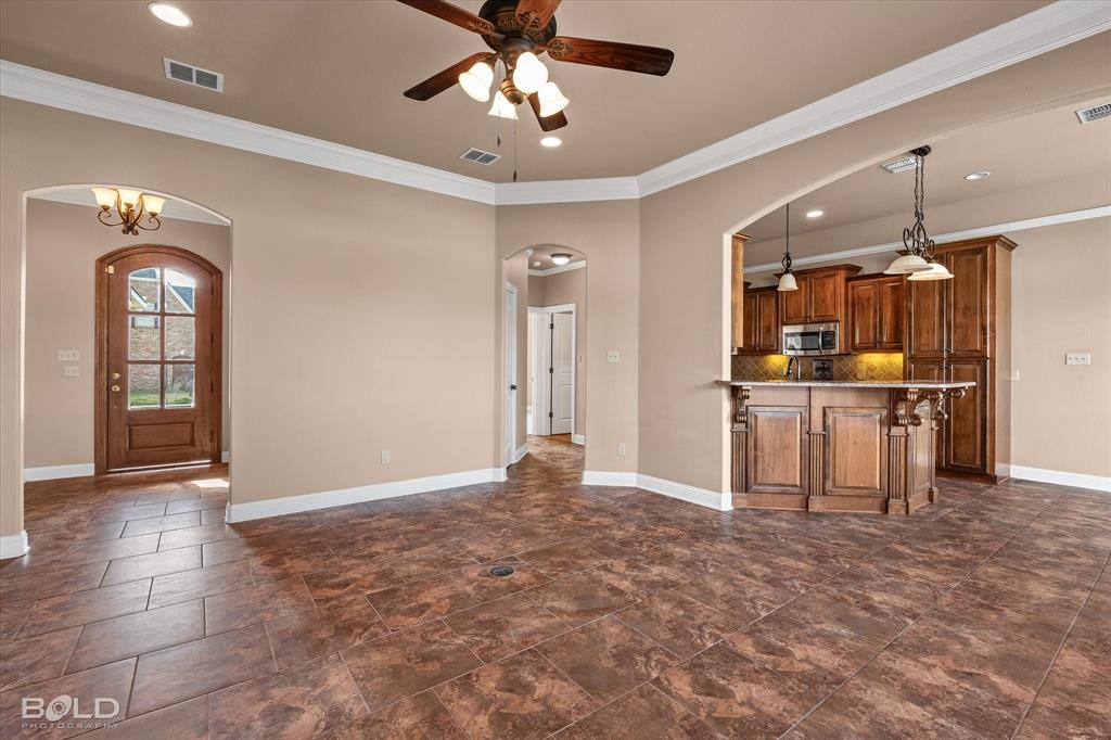 9672 Heron Springs Drive Property Photo 13