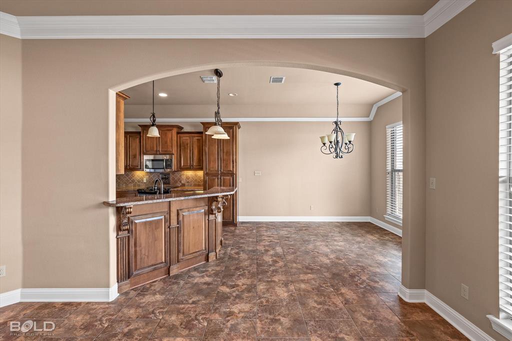 9672 Heron Springs Drive Property Photo 14