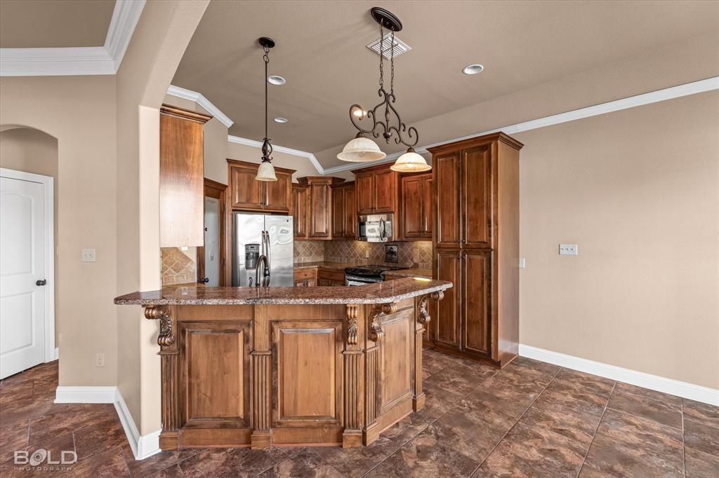 9672 Heron Springs Drive Property Photo 15