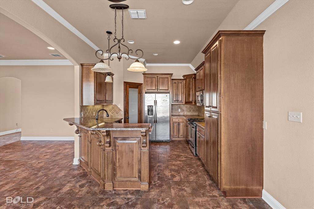9672 Heron Springs Drive Property Photo 16