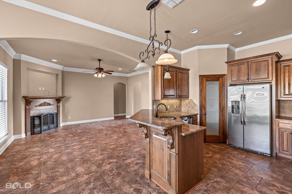 9672 Heron Springs Drive Property Photo 17