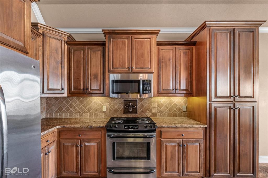 9672 Heron Springs Drive Property Photo 19
