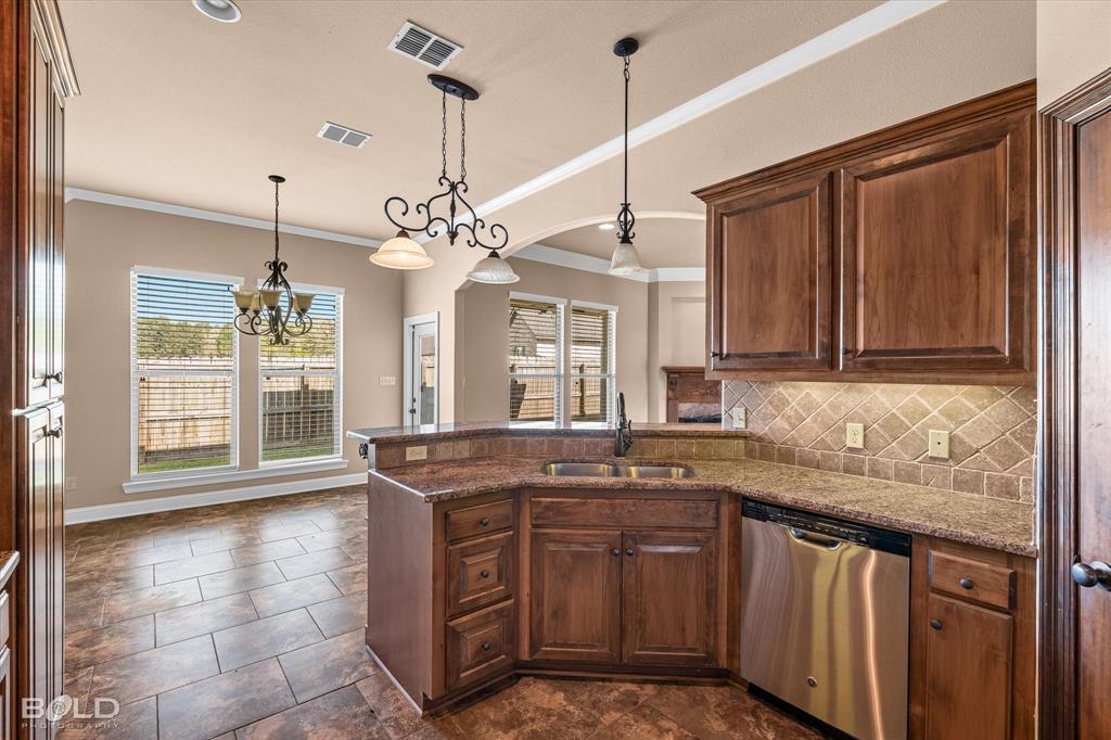 9672 Heron Springs Drive Property Photo 20