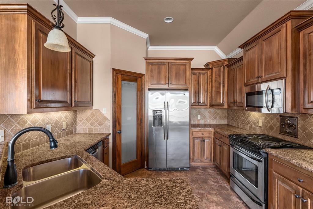 9672 Heron Springs Drive Property Photo 21