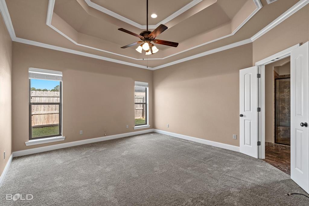 9672 Heron Springs Drive Property Photo 22