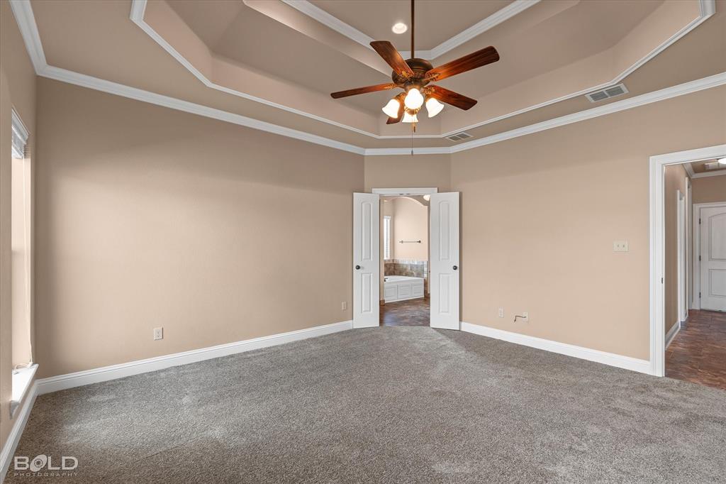 9672 Heron Springs Drive Property Photo 23