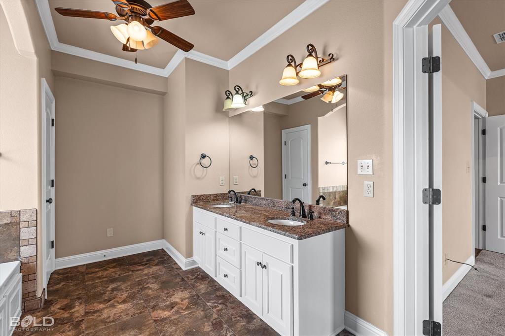 9672 Heron Springs Drive Property Photo 24