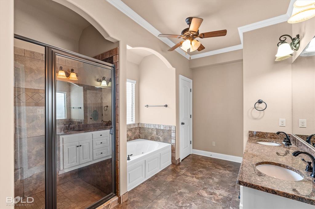 9672 Heron Springs Drive Property Photo 25