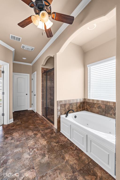 9672 Heron Springs Drive Property Photo 26