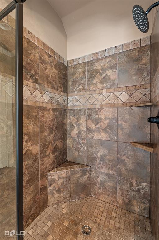 9672 Heron Springs Drive Property Photo 27