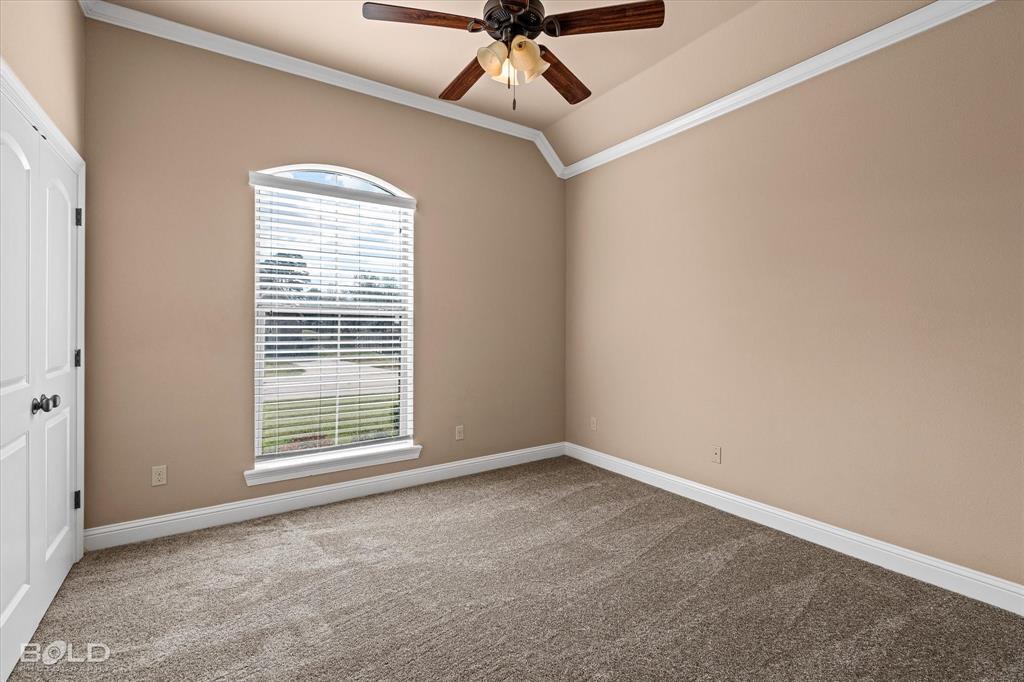 9672 Heron Springs Drive Property Photo 28