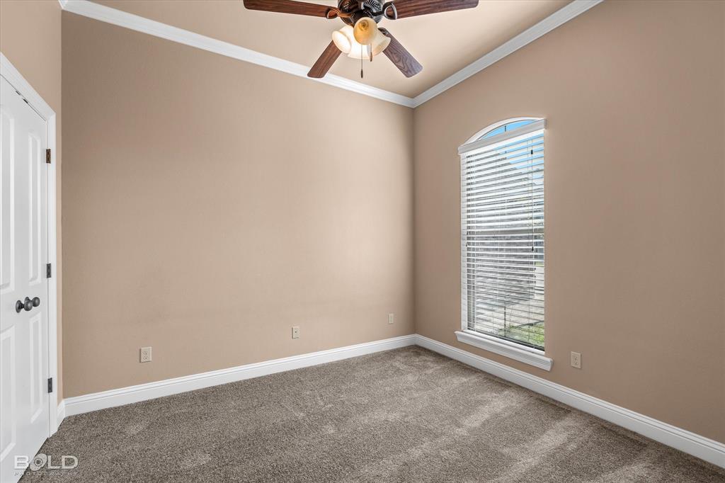 9672 Heron Springs Drive Property Photo 29