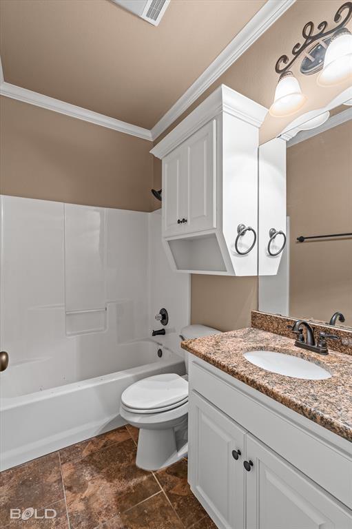 9672 Heron Springs Drive Property Photo 30