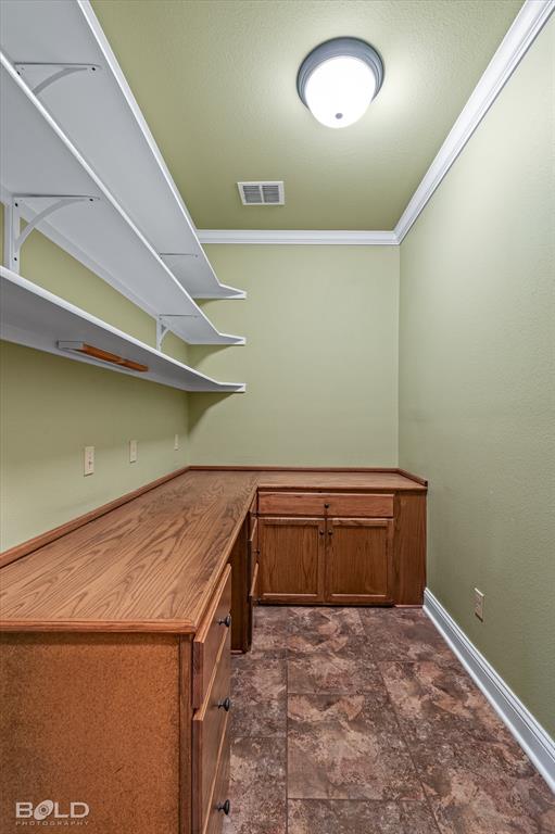 9672 Heron Springs Drive Property Photo 31