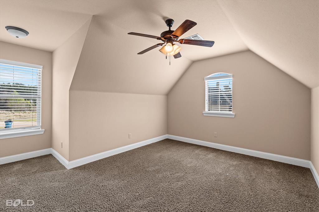 9672 Heron Springs Drive Property Photo 32