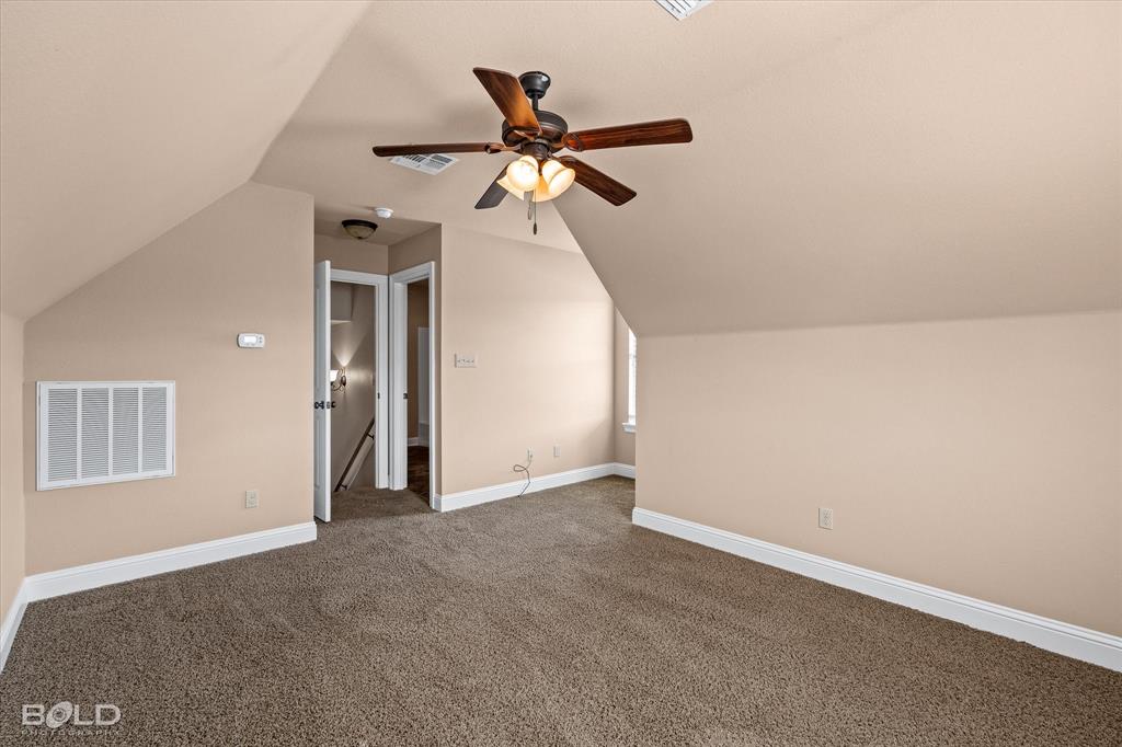 9672 Heron Springs Drive Property Photo 33