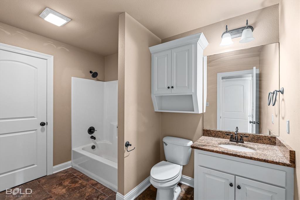 9672 Heron Springs Drive Property Photo 34