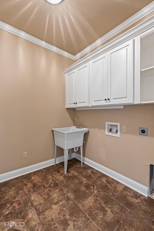9672 Heron Springs Drive Property Photo 35
