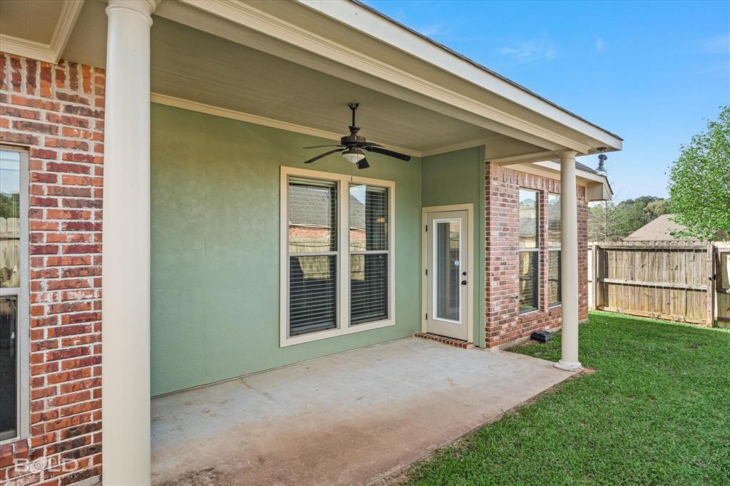9672 Heron Springs Drive Property Photo 36