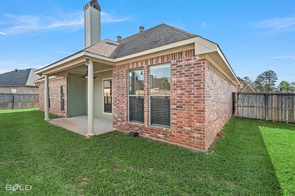 9672 Heron Springs Drive Property Photo 37