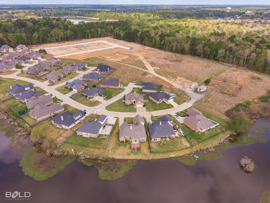 9672 Heron Springs Drive Property Photo 40