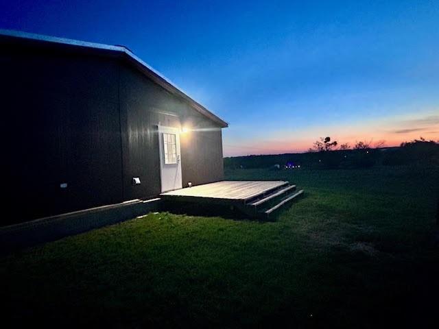 13429 Fm 914 Property Photo 1