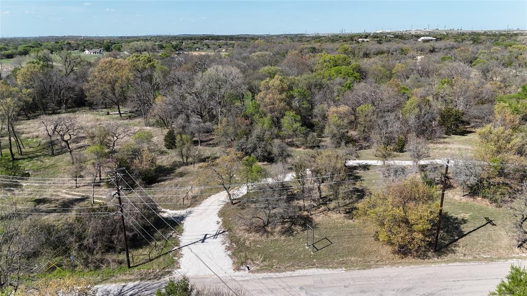 Lot 3 Tbd White Settlement Road Property Photo 3
