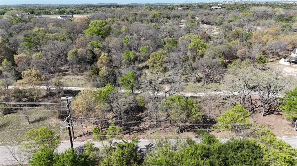 Lot 3 Tbd White Settlement Road Property Photo 4