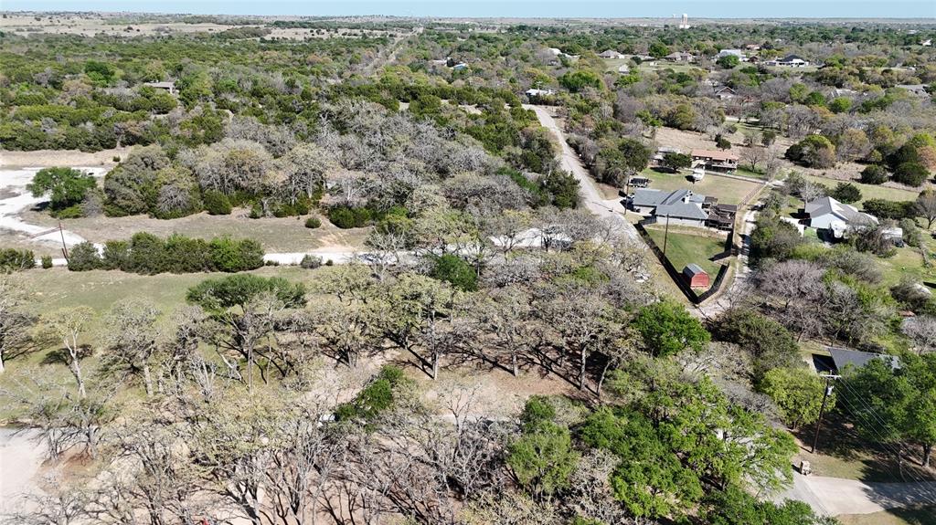 Lot 3 Tbd White Settlement Road Property Photo 5