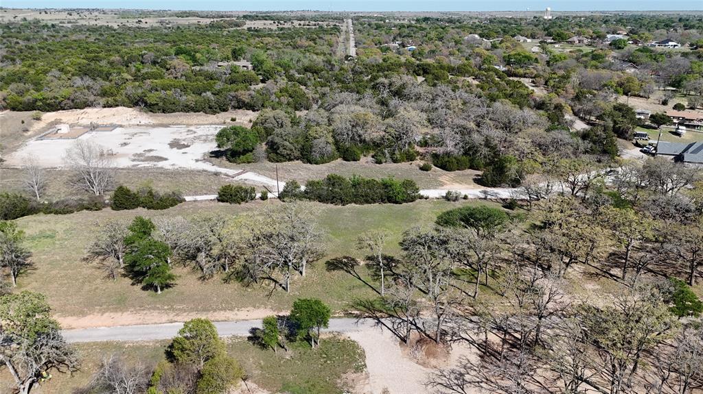 Lot 3 Tbd White Settlement Road Property Photo 6