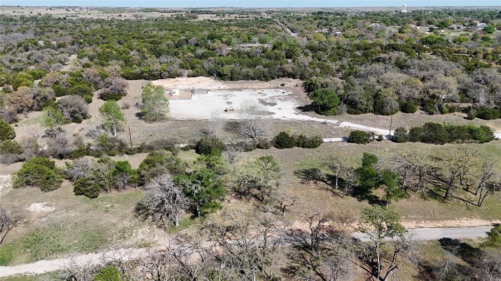 Lot 3 Tbd White Settlement Road Property Photo 7