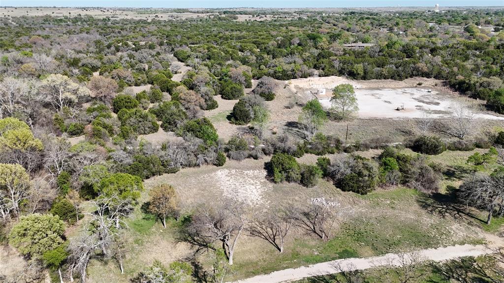 Lot 3 Tbd White Settlement Road Property Photo 8