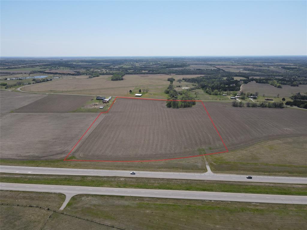 000 Us-82 Property Photo 1