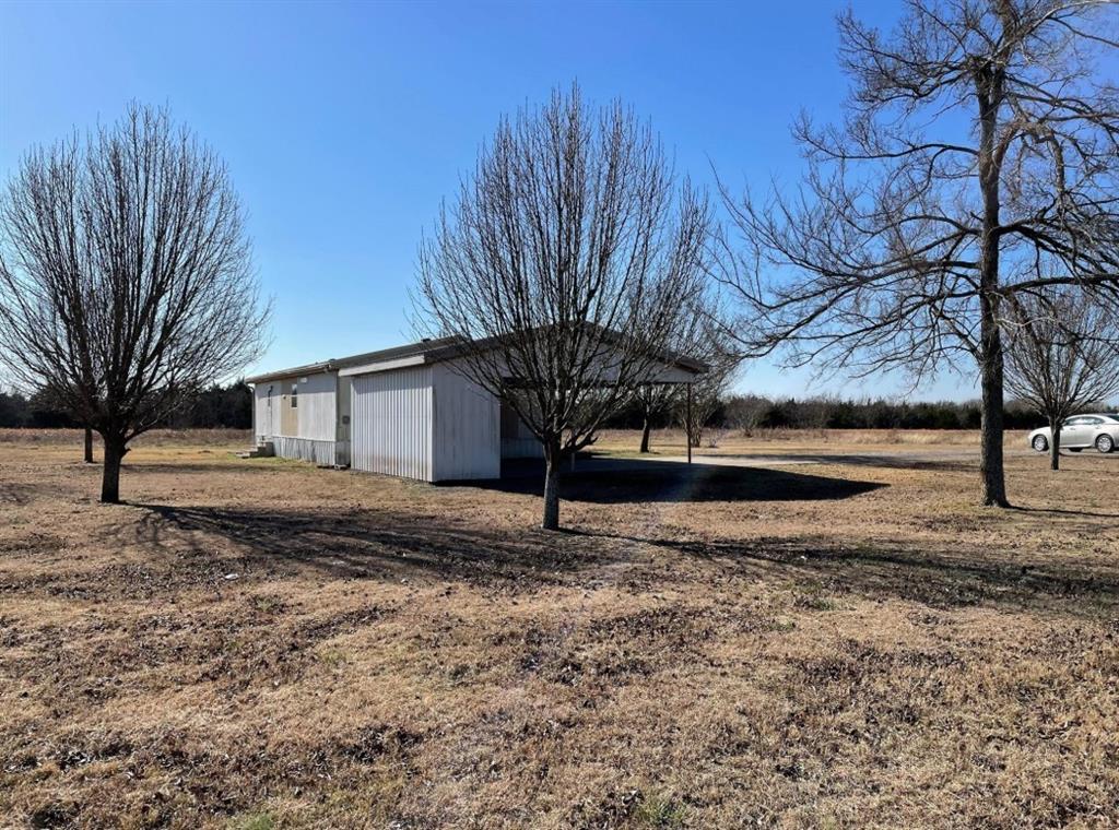 369 Private Road 4521 Property Photo 1