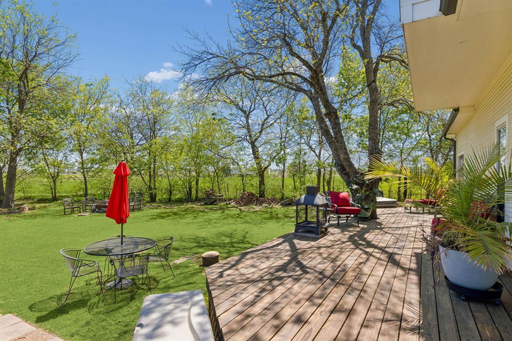 110 S Walnut Property Photo 29